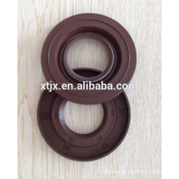 Garage Part Bottom Part Oil Seal